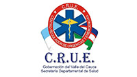 centro regulador de urgencias y coordinador de emergencias 