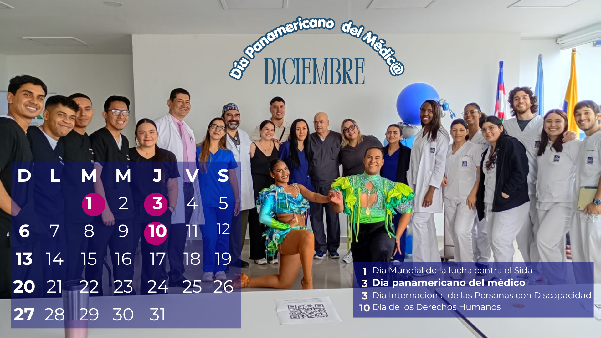 DICIEMBRE 2026