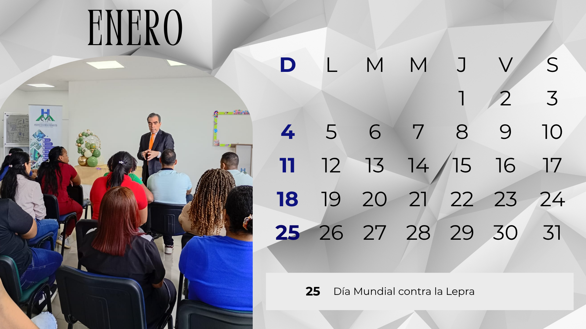 ENERO 2026