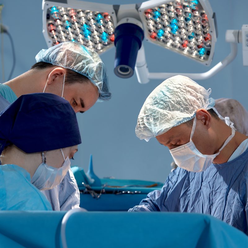 b3eec724-bd4d-4975-a7db-a5934a759dde